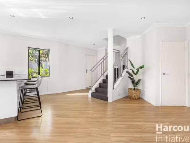 House for rent in Stirling, Western Australia