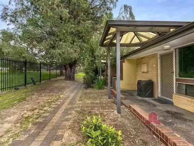Apartment for rent in Bunbury, Western Australia