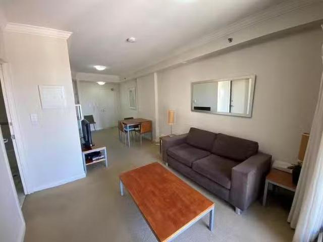 Apartment for rent in Cockburn, Western Australia