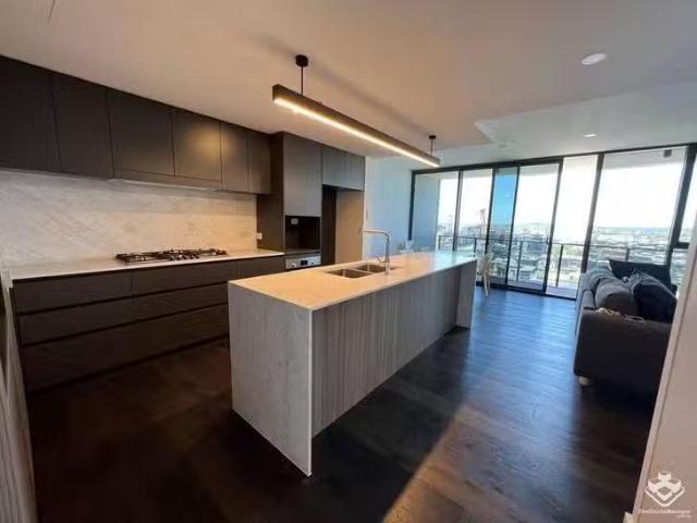 Apartment for rent in Toombul, Queensland
