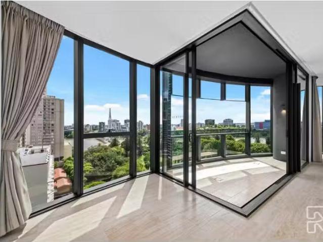 Apartment for rent in Methul, Queensland