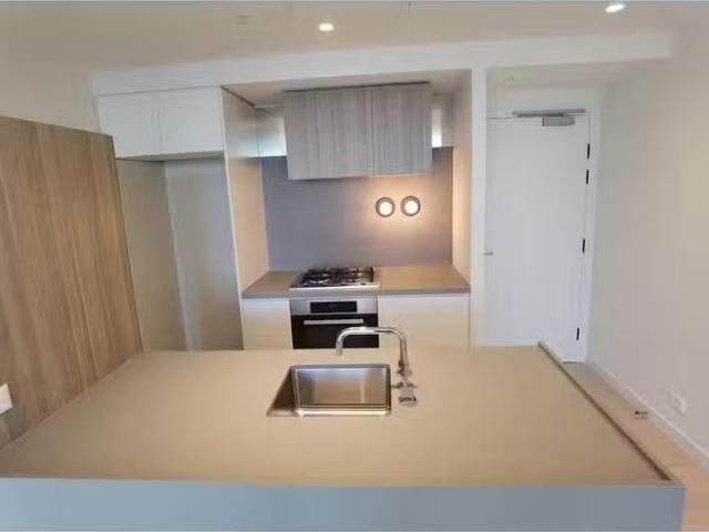 Apartment for rent in Yea, Victoria