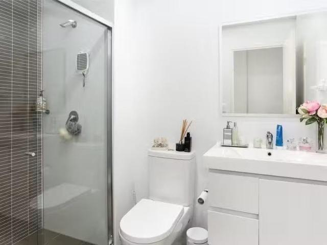 Apartment for rent in Canterbury, New South Wales