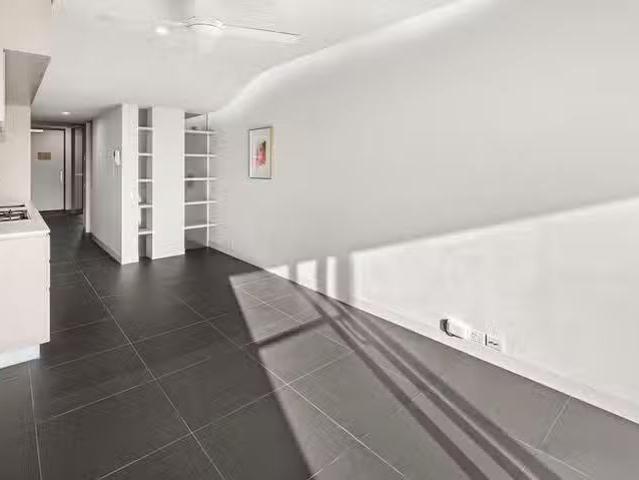 Apartment for rent in Canberra, Australian Capital Territory