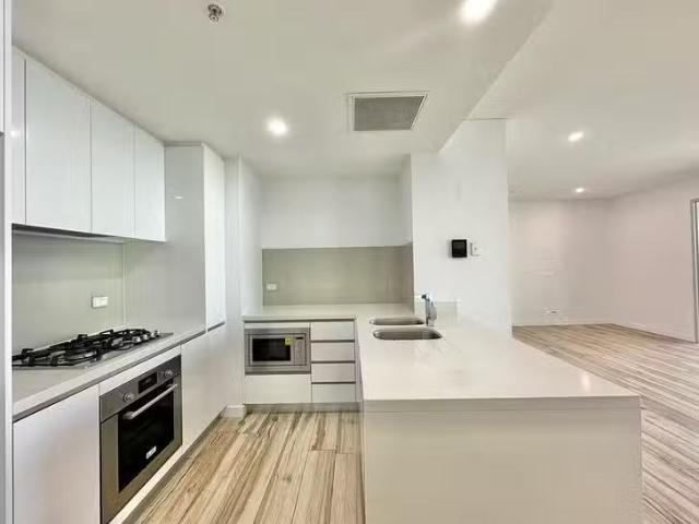 House for rent in Fernbrook, Queensland