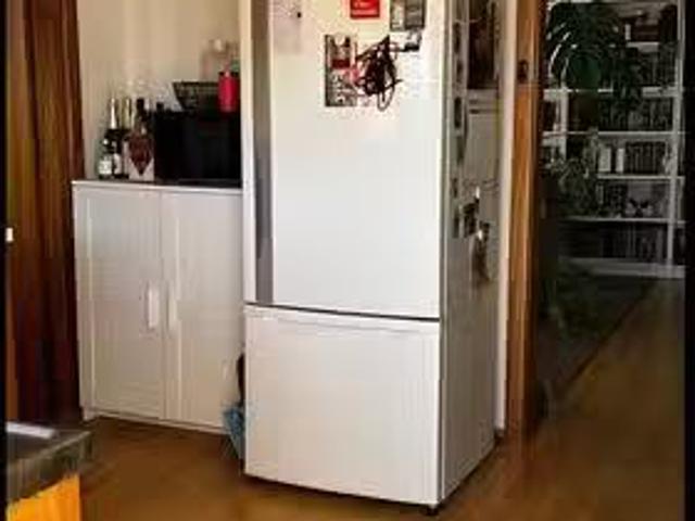 House for rent in Hobart, Tasmania