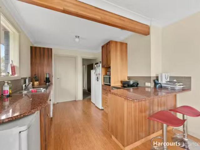 House for rent in Launceston, Tasmania