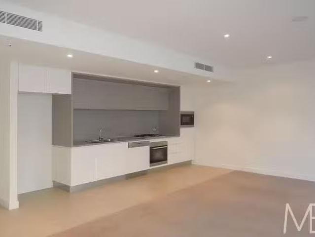 House for rent in Kings Creek, Queensland