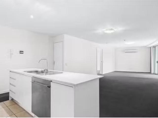 Apartment for rent in Methul, Queensland