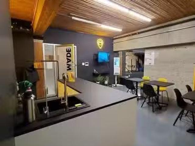 House for rent in Woburn, Ontario