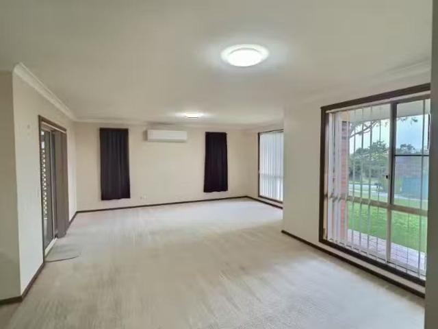 House for rent in Singleton Heights, New South Wales
