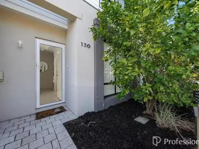 House for rent in Port Gawler, South Australia