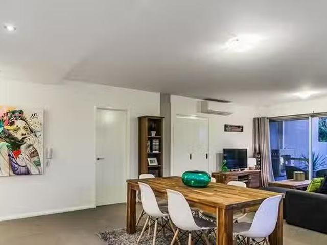House for rent in Wellard, Western Australia
