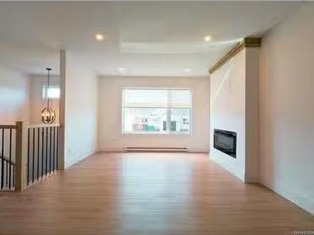 House for rent in Shediac, New Brunswick