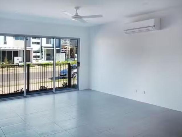 House for rent in Kings Creek, Queensland