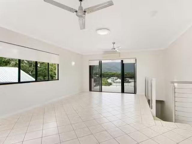 House for rent in Kewarra Beach, Queensland