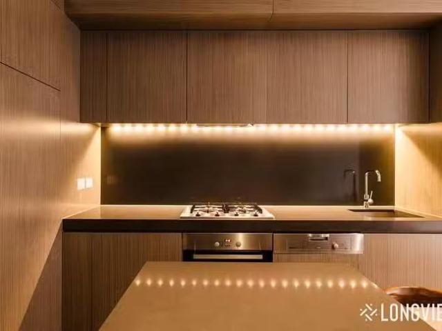 Apartment for rent in Warragul, Victoria