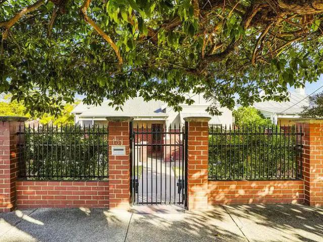 House for rent in Springhurst, Victoria