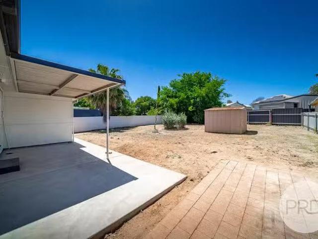 House for rent in Belfrayden, New South Wales