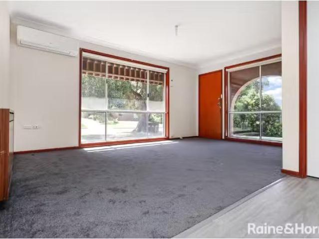 Apartment for rent in Belfrayden, New South Wales