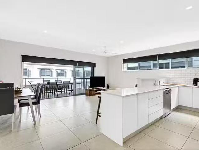 House for rent in Kings Creek, Queensland