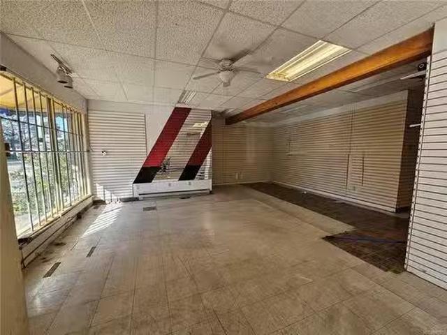 House for rent in Esquimalt, British Columbia