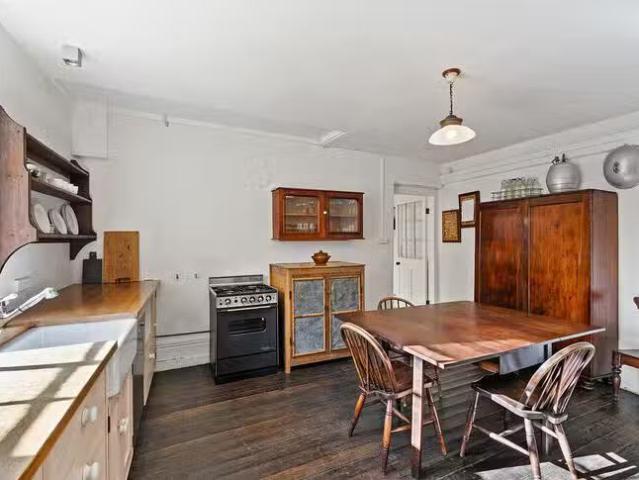 House for rent in Hobart, Tasmania