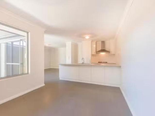 House for rent in Wellard, Western Australia