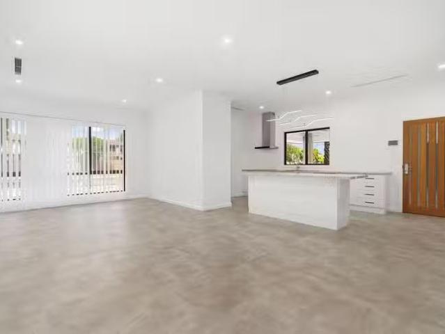 House for rent in Wodonga, Victoria