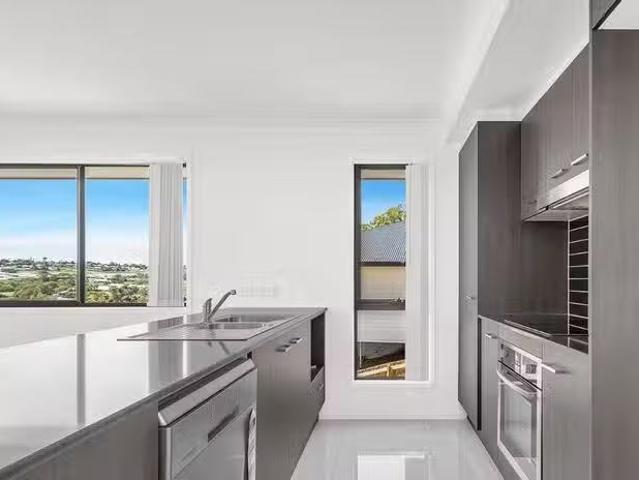 House for rent in Toowoomba, Queensland