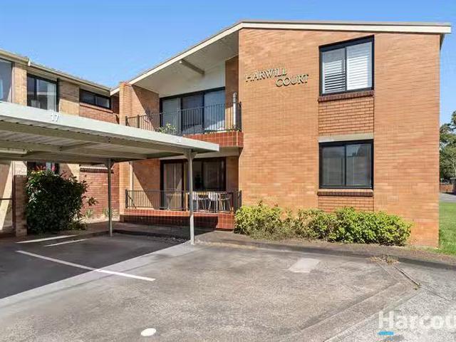 Apartment for rent in Ambergate, New South Wales