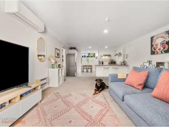 Apartment for rent in Canberra, Australian Capital Territory