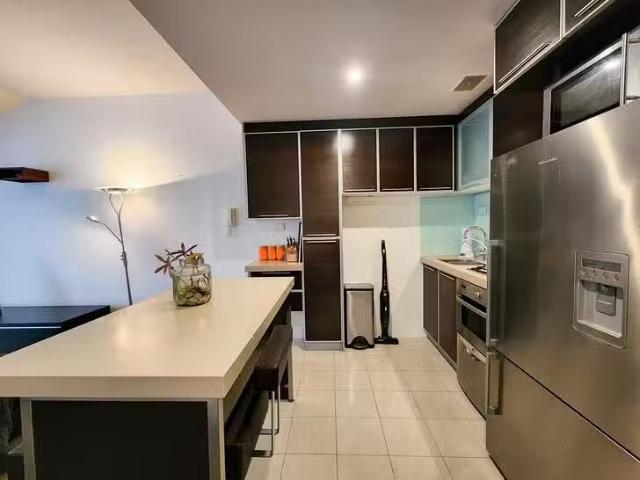 Apartment for rent in Western Australia