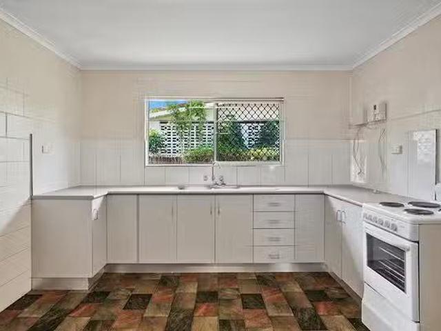 House for rent in Cairns, Queensland