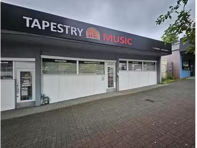 House for rent in White Rock, British Columbia