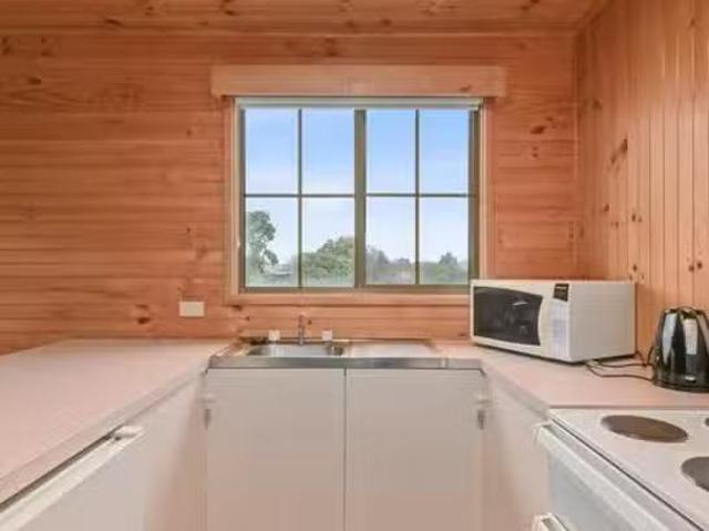 House for rent in Campbell Town, Tasmania