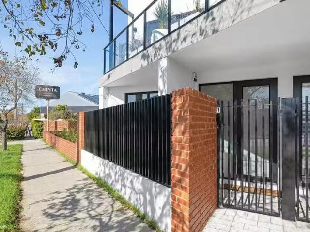 House for rent in Mount Hawthorn, Western Australia