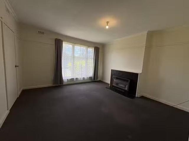 House for rent in Coalville, Victoria