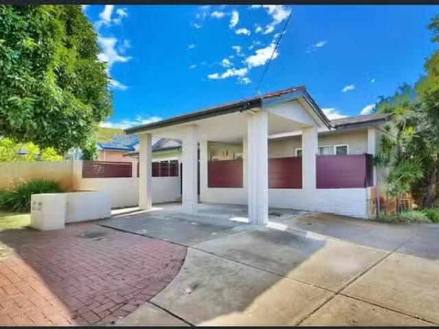 House for rent in Stirling, Western Australia
