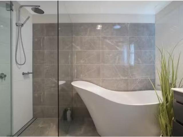 Condo for rent in Ambergate, New South Wales