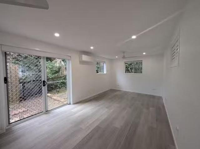 House for rent in Kings Creek, Queensland