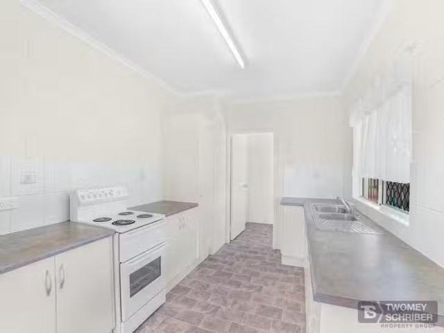 House for rent in Cairns, Queensland