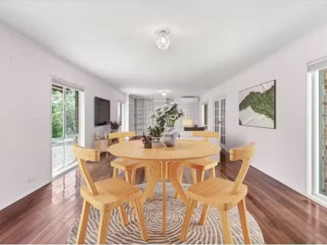 House for rent in Cook, Australian Capital Territory