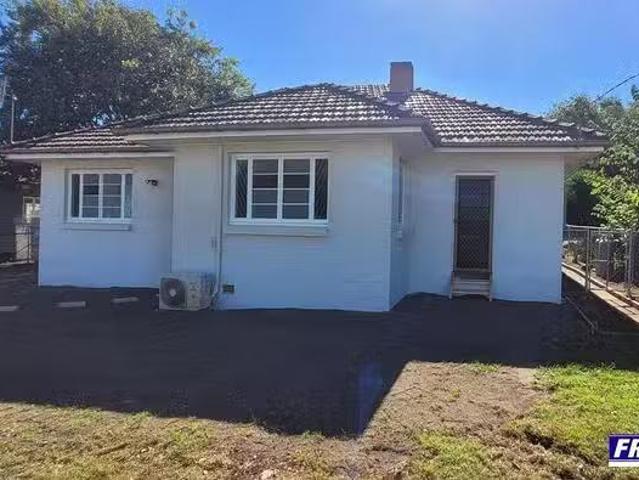 House for rent in Kingaroy, Queensland
