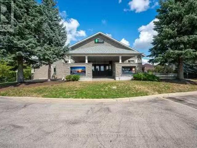 House for rent in York, Ontario