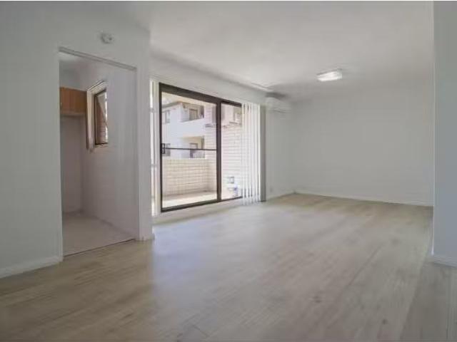 Apartment for rent in Sutherland, New South Wales