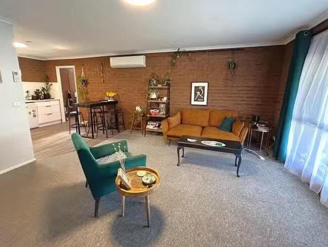 Apartment for rent in Albury, New South Wales