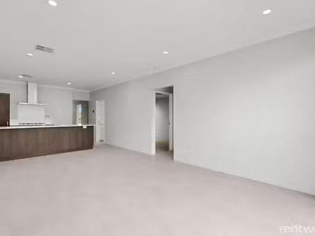 House for rent in Parklands, Western Australia