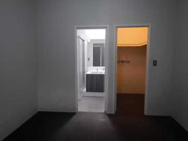 House for rent in Piara Waters, Western Australia