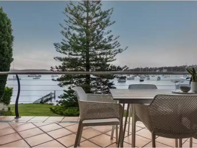 Apartment for rent in Ambergate, New South Wales